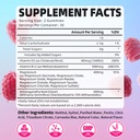 pack-of-2-magnesium-complex-gummies-400m-2.jpg