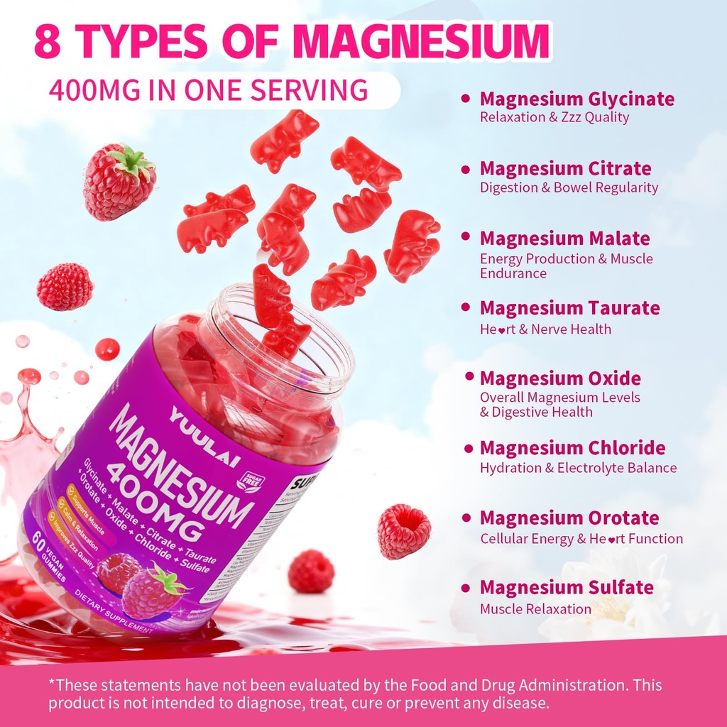 pack-of-2-magnesium-complex-gummies-400m-3.jpg