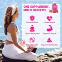 pack-of-2-magnesium-complex-gummies-400m-4.jpg