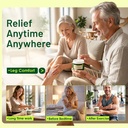 total-relief-magnesium-cream-with-arnica-5.jpg