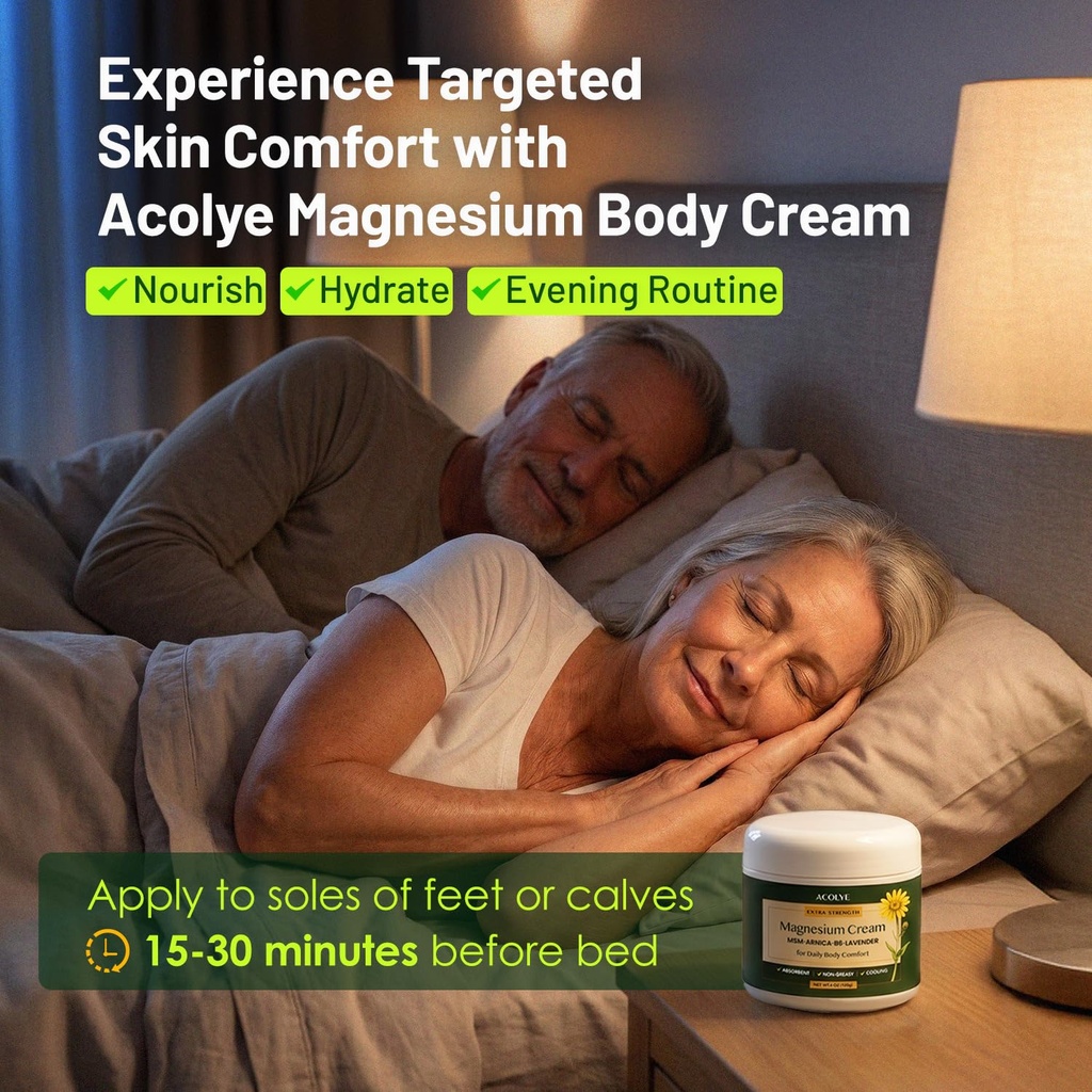 total-relief-magnesium-cream-with-arnica-3.jpg