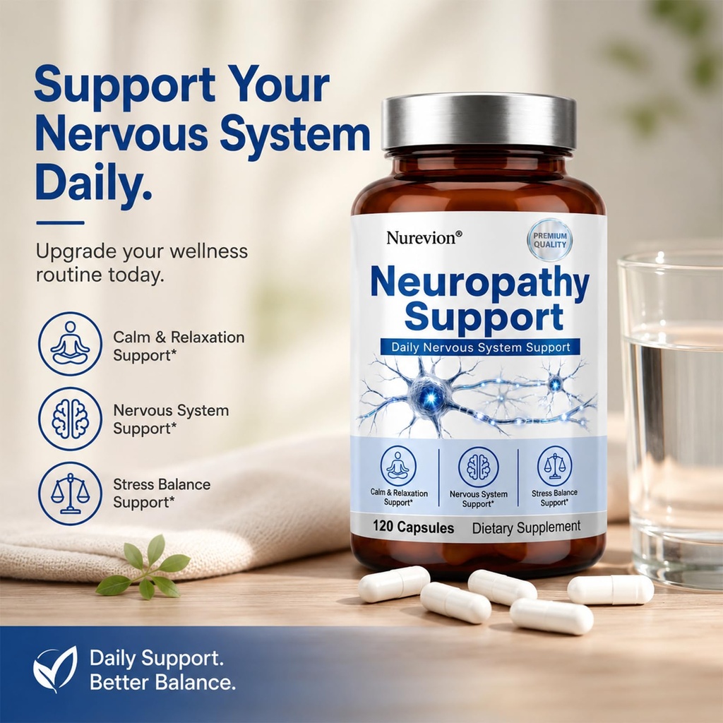 neuropathy-supplements-nerve-health-supp-4.jpg