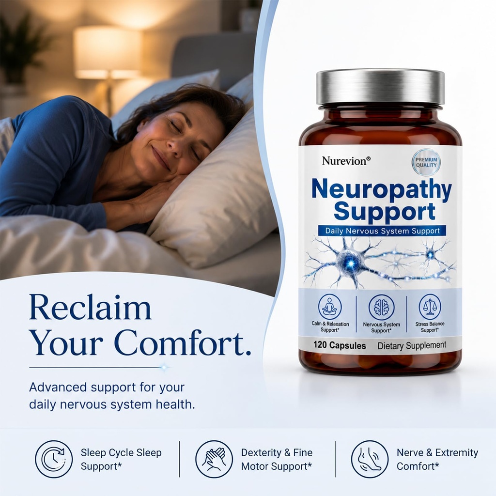 neuropathy-supplements-nerve-health-supp-6.jpg