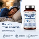 neuropathy-supplements-nerve-health-supp-6.jpg
