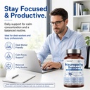 neuropathy-supplements-nerve-health-supp-2.jpg