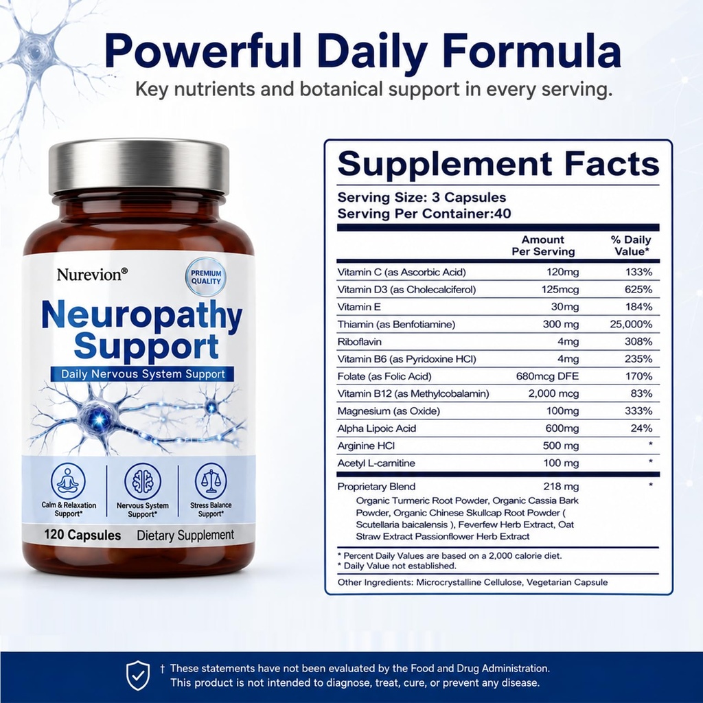 neuropathy-supplements-nerve-health-supp-5.jpg