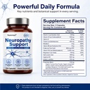 neuropathy-supplements-nerve-health-supp-5.jpg