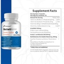 sciatica-nerve-pain-relie-botanical-extr-2.jpg