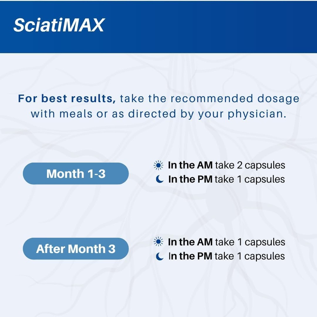 sciatica-nerve-pain-relie-botanical-extr-5.jpg