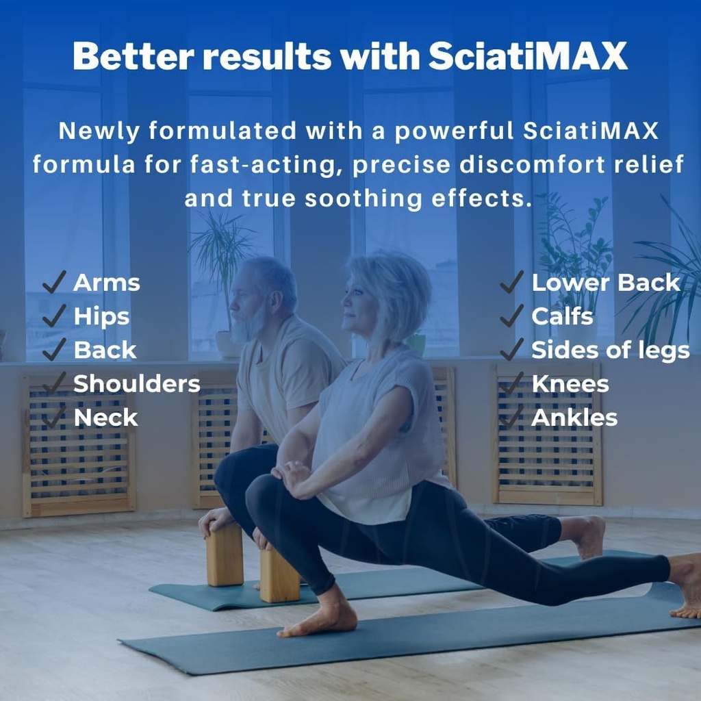 sciatica-nerve-pain-relie-botanical-extr-3.jpg