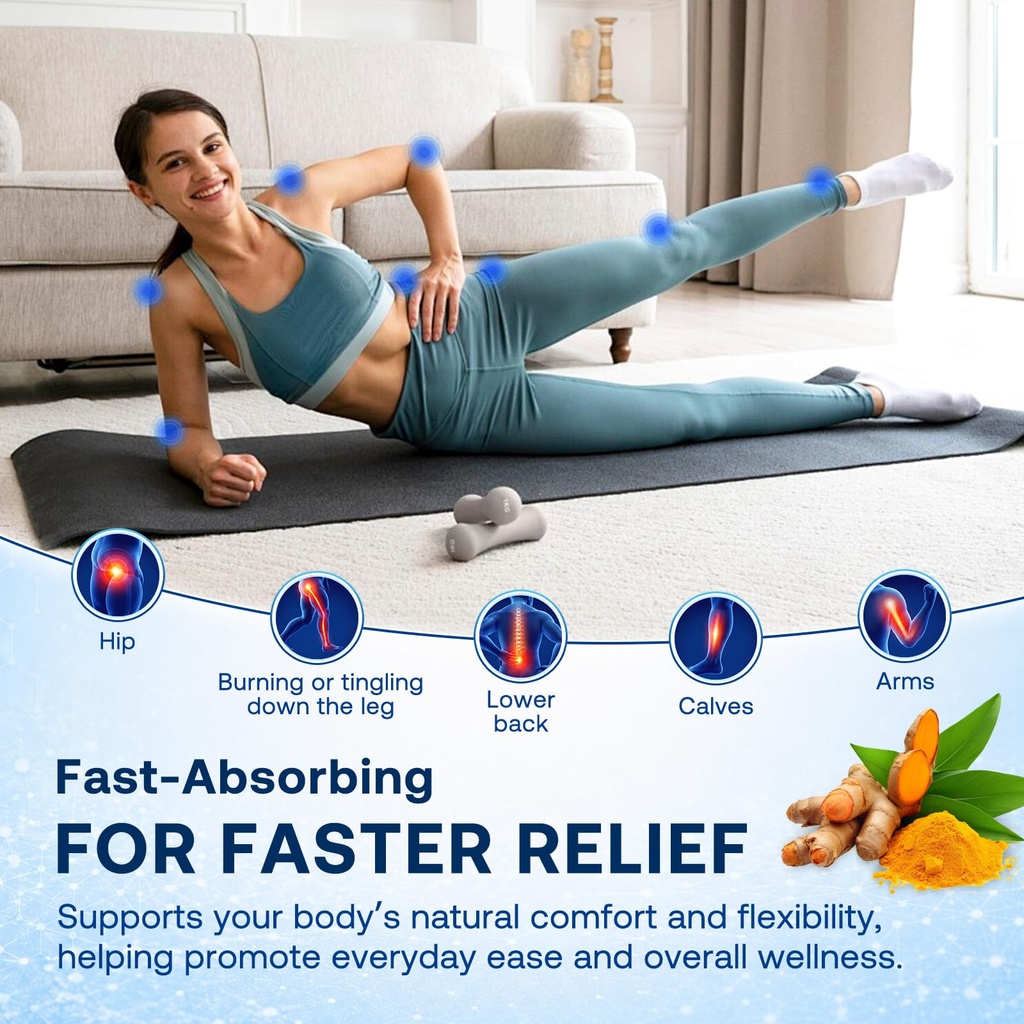 sciatic-nerve-health-support-supplement--5.jpg