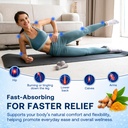 sciatic-nerve-health-support-supplement--5.jpg