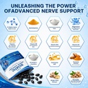 sciatic-nerve-health-support-supplement--2.jpg