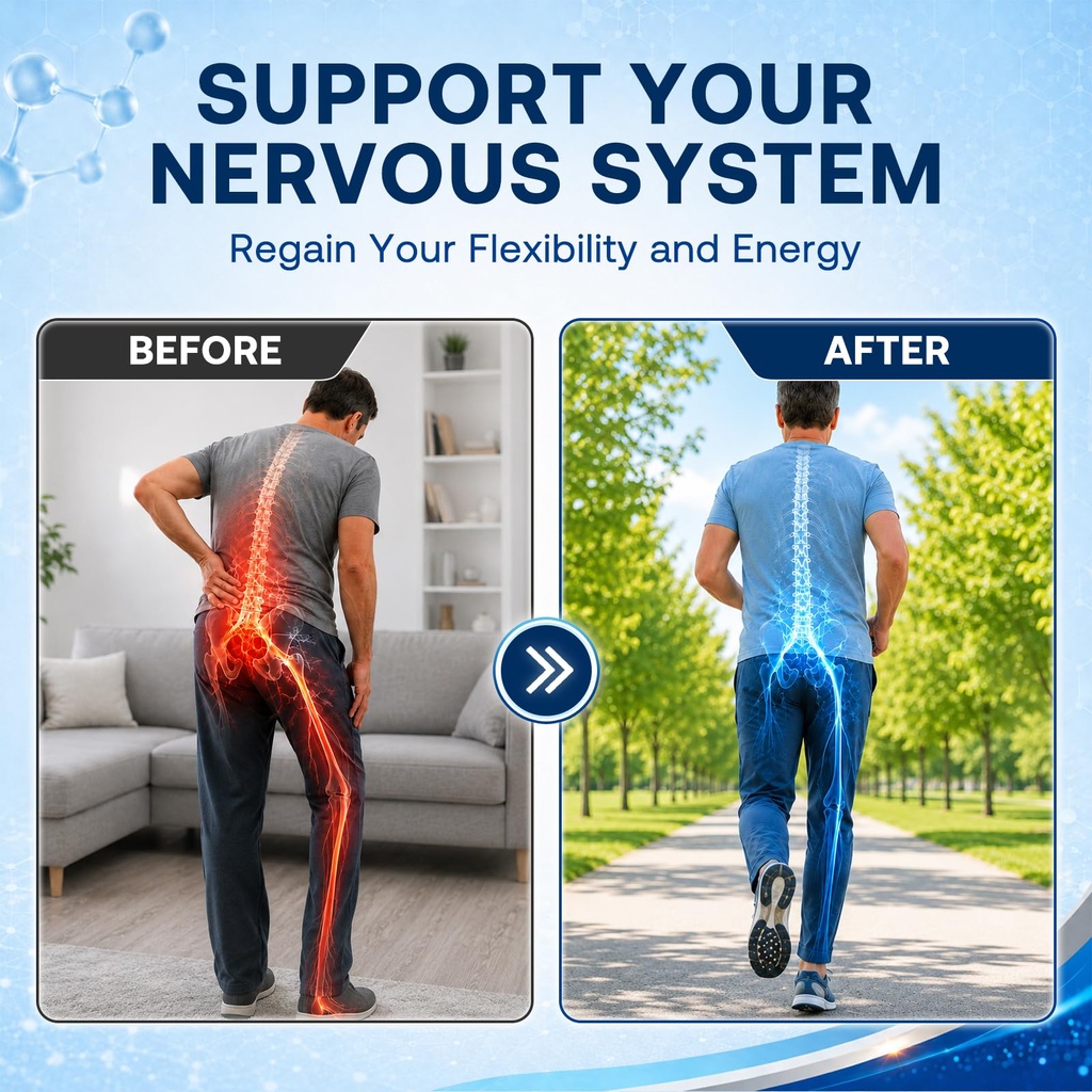 sciatic-nerve-health-support-supplement--6.jpg