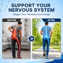 sciatic-nerve-health-support-supplement--6.jpg