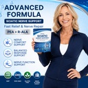 sciatic-nerve-health-support-supplement--3.jpg