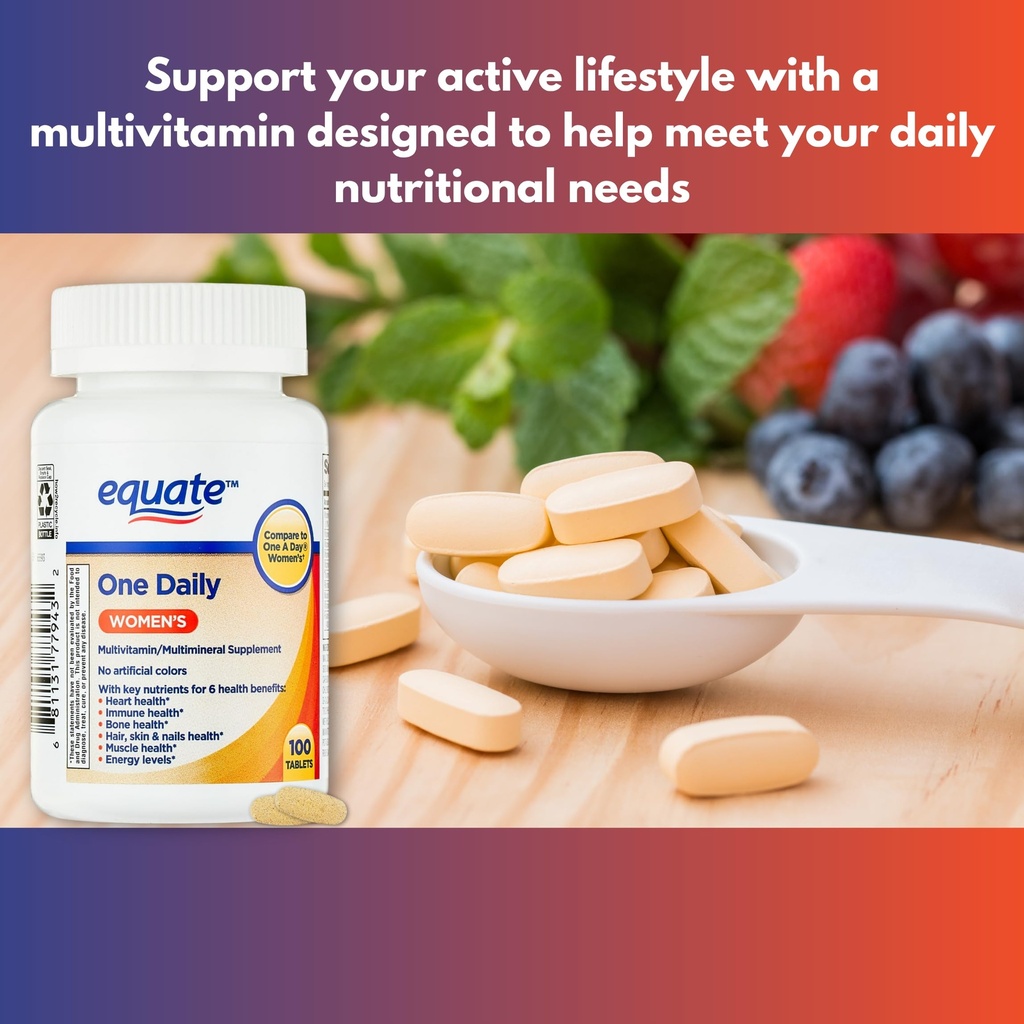 multivitamin-multimineral-for-woman-one--3.jpg