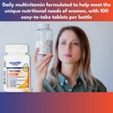 multivitamin-multimineral-for-woman-one--4.jpg
