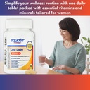 multivitamin-multimineral-for-woman-one--2.jpg
