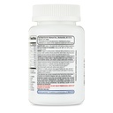 multivitamin-multimineral-for-woman-one--5.jpg