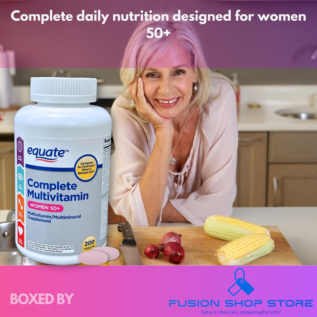one-daily-multivitamin-multimineral-for--3.jpg