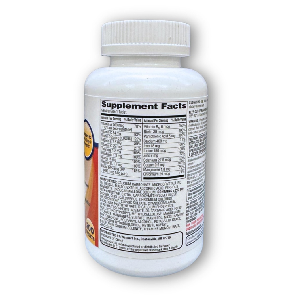one-daily-multivitamin-multimineral-for--5.jpg