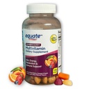 multivitamin-gummies-mixed-berry-orange--6.jpg