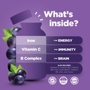 natural-multivitamin-iron-gummies-for-ad-3.jpg
