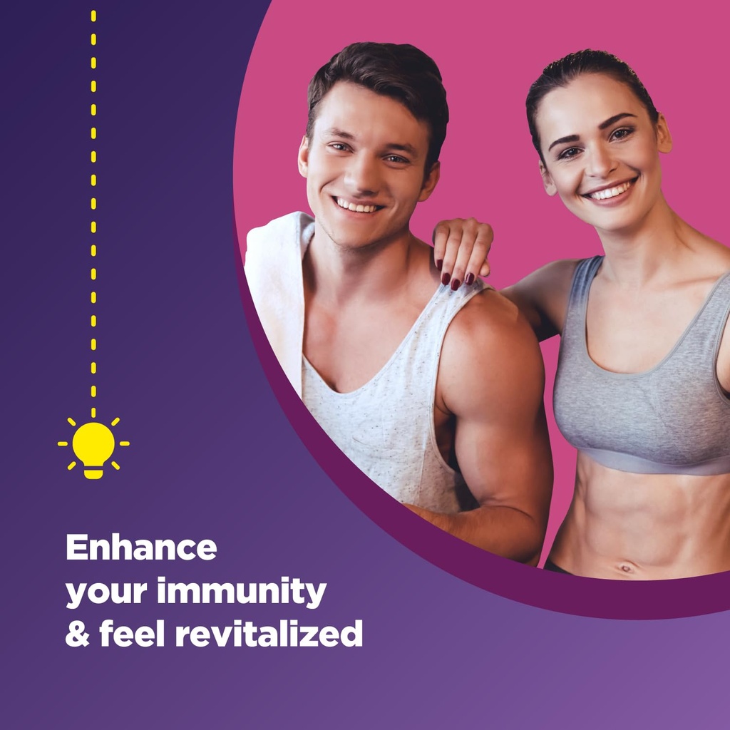natural-multivitamin-iron-gummies-for-ad-4.jpg