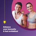 natural-multivitamin-iron-gummies-for-ad-4.jpg