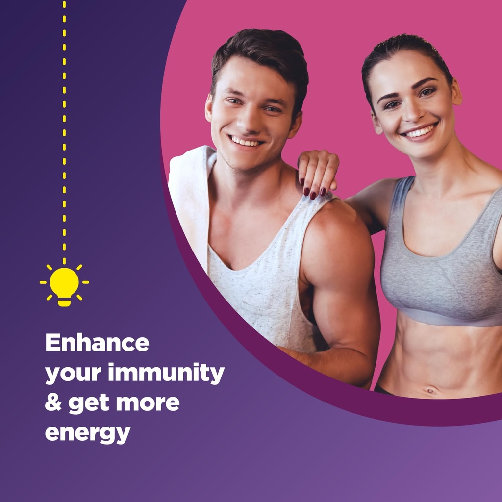 natural-multivitamin-iron-gummies-for-ad-2.jpg