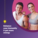 natural-multivitamin-iron-gummies-for-ad-2.jpg