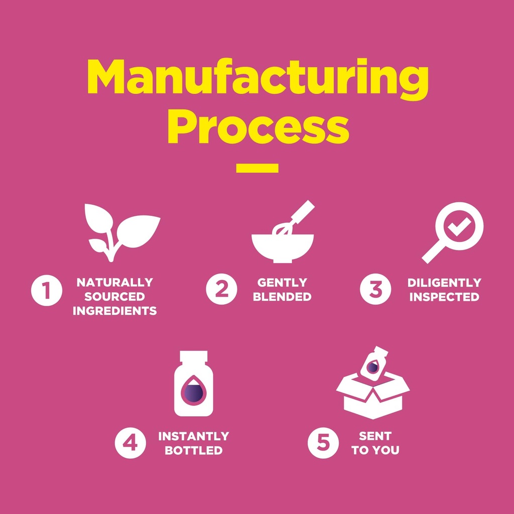 natural-multivitamin-iron-gummies-for-ad-5.jpg