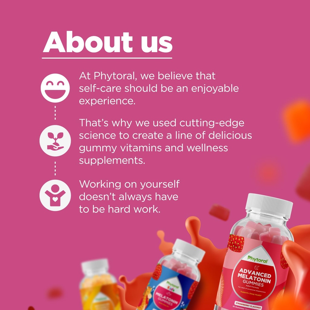 natural-multivitamin-iron-gummies-for-ad-6.jpg