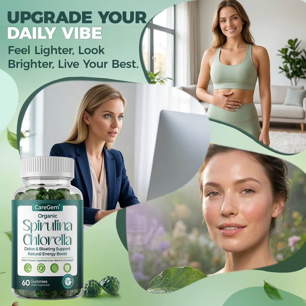 38-in-1-super-greens-gummies-with-sea-mo-4.jpg