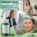 38-in-1-super-greens-gummies-with-sea-mo-4.jpg