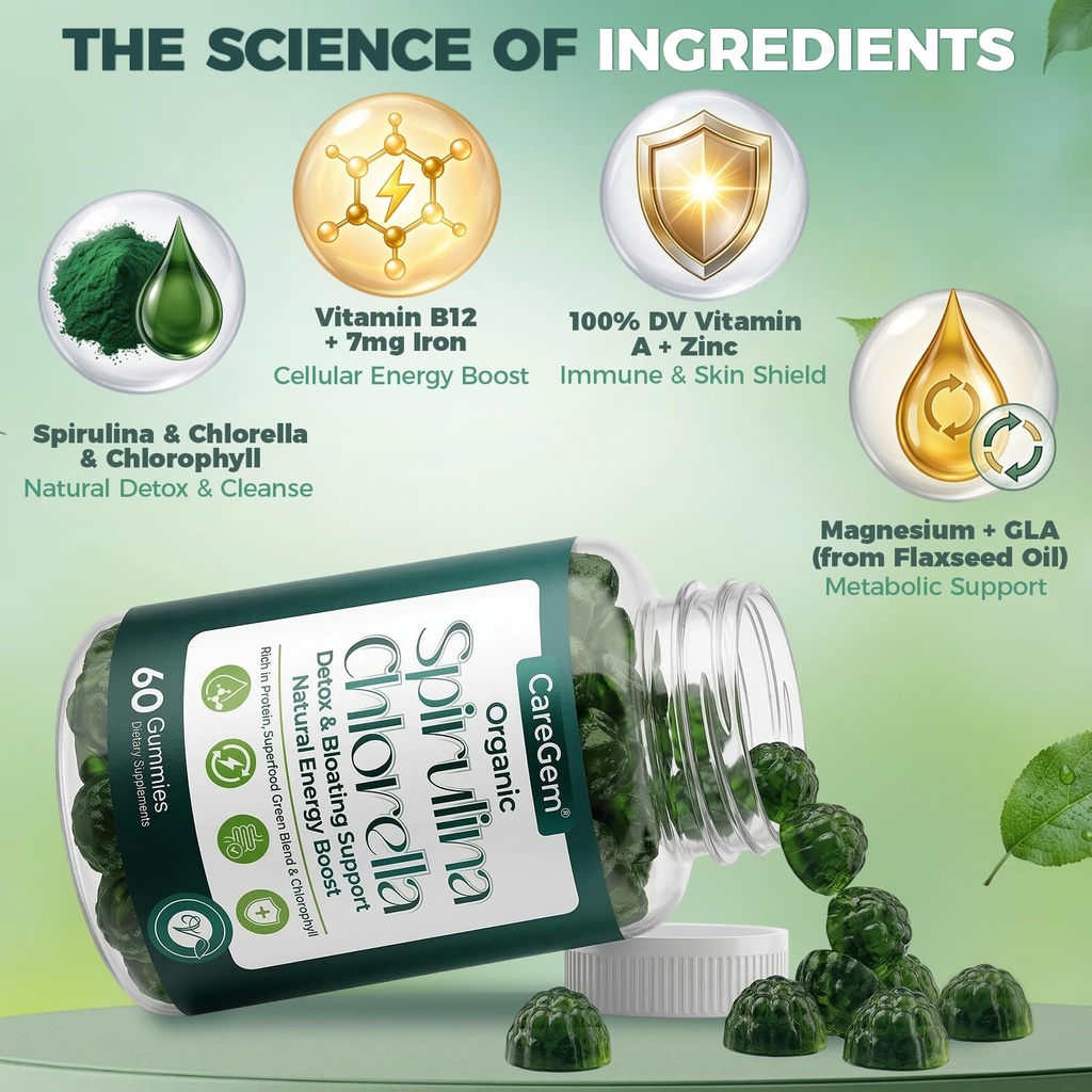 38-in-1-super-greens-gummies-with-sea-mo-2.jpg
