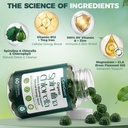 38-in-1-super-greens-gummies-with-sea-mo-2.jpg