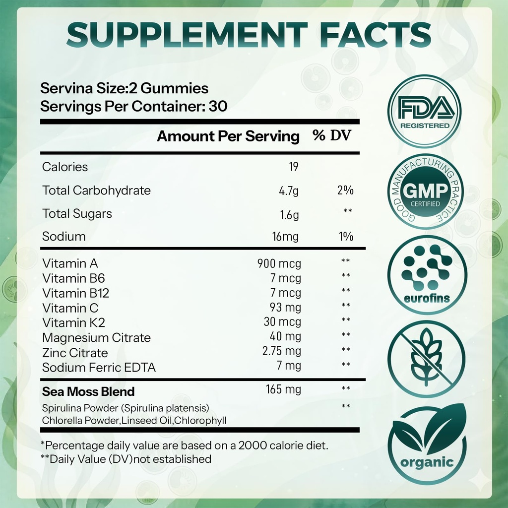 38-in-1-super-greens-gummies-with-sea-mo-6.jpg