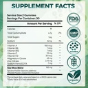 38-in-1-super-greens-gummies-with-sea-mo-6.jpg
