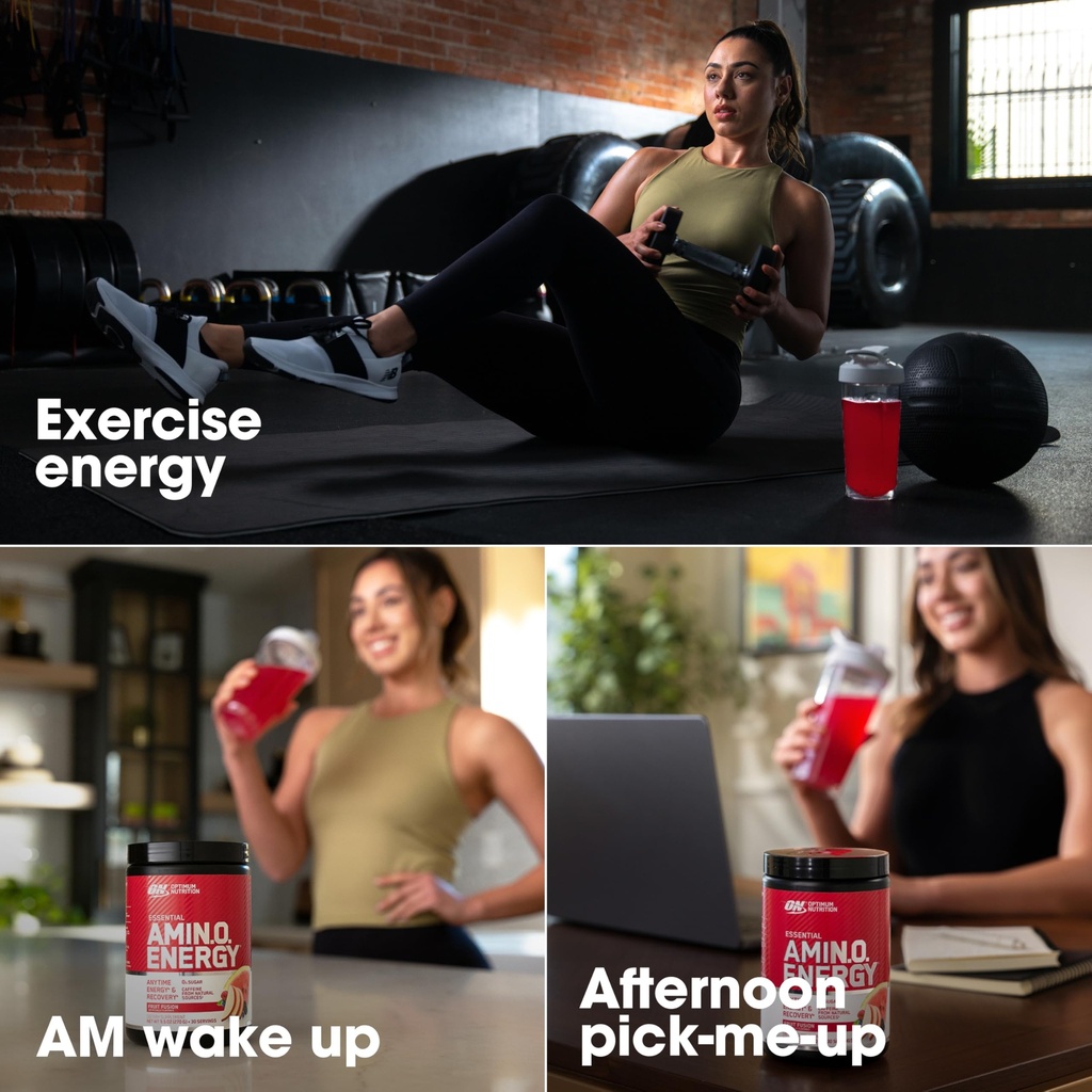 optimum-nutrition-amino-energy-pre-worko-4.jpg