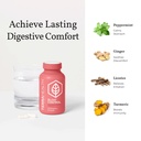terra-health-essentials-bloat-control-fa-6.jpg
