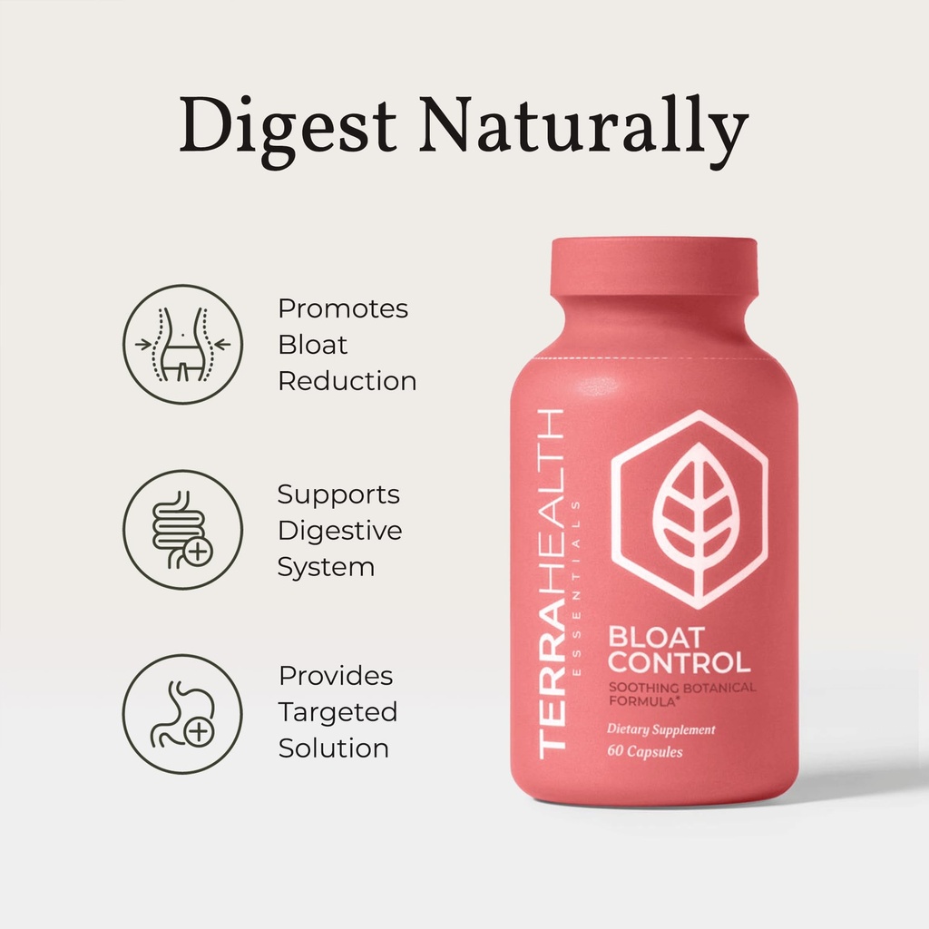 terra-health-essentials-bloat-control-fa-5.jpg