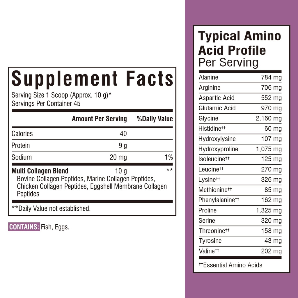 vitalibre-multi-collagen-peptides-powder-4.jpg