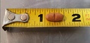 12-5-mg-180-tablets-2.jpg