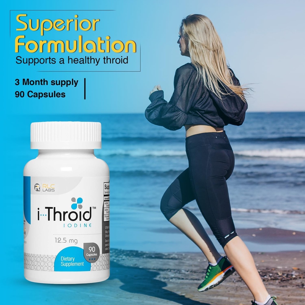 rlc-labs-i-throid-12-5-mg-thyroid-supple-2.jpg