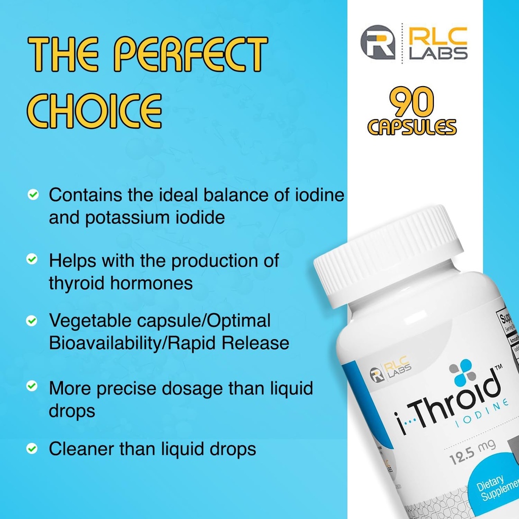 rlc-labs-i-throid-12-5-mg-thyroid-supple-4.jpg