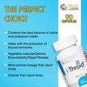 rlc-labs-i-throid-12-5-mg-thyroid-supple-4.jpg