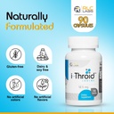 rlc-labs-i-throid-12-5-mg-thyroid-supple-3.jpg