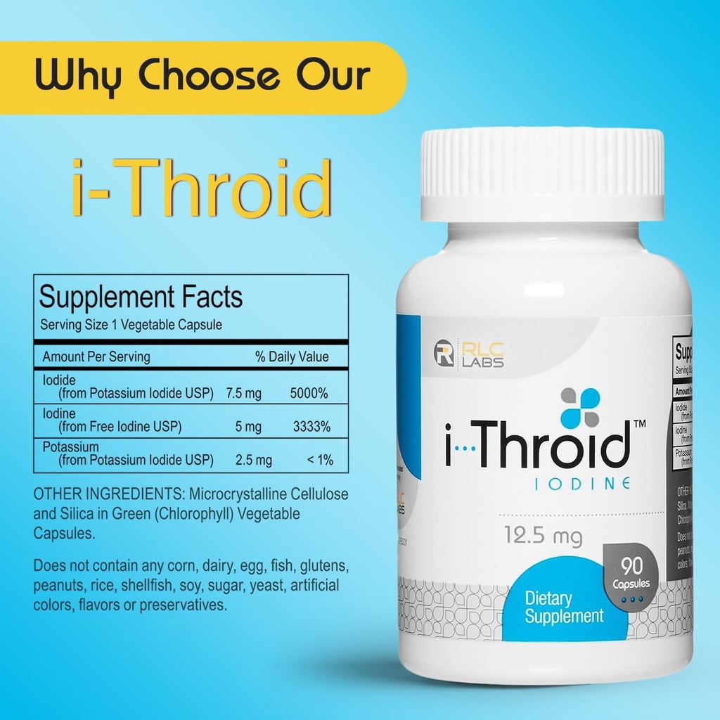 rlc-labs-i-throid-12-5-mg-thyroid-supple-5.jpg